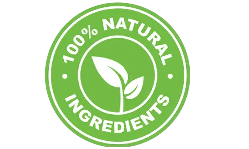 LungZen 100 Percent Natural Blood Sugar Support Formula
