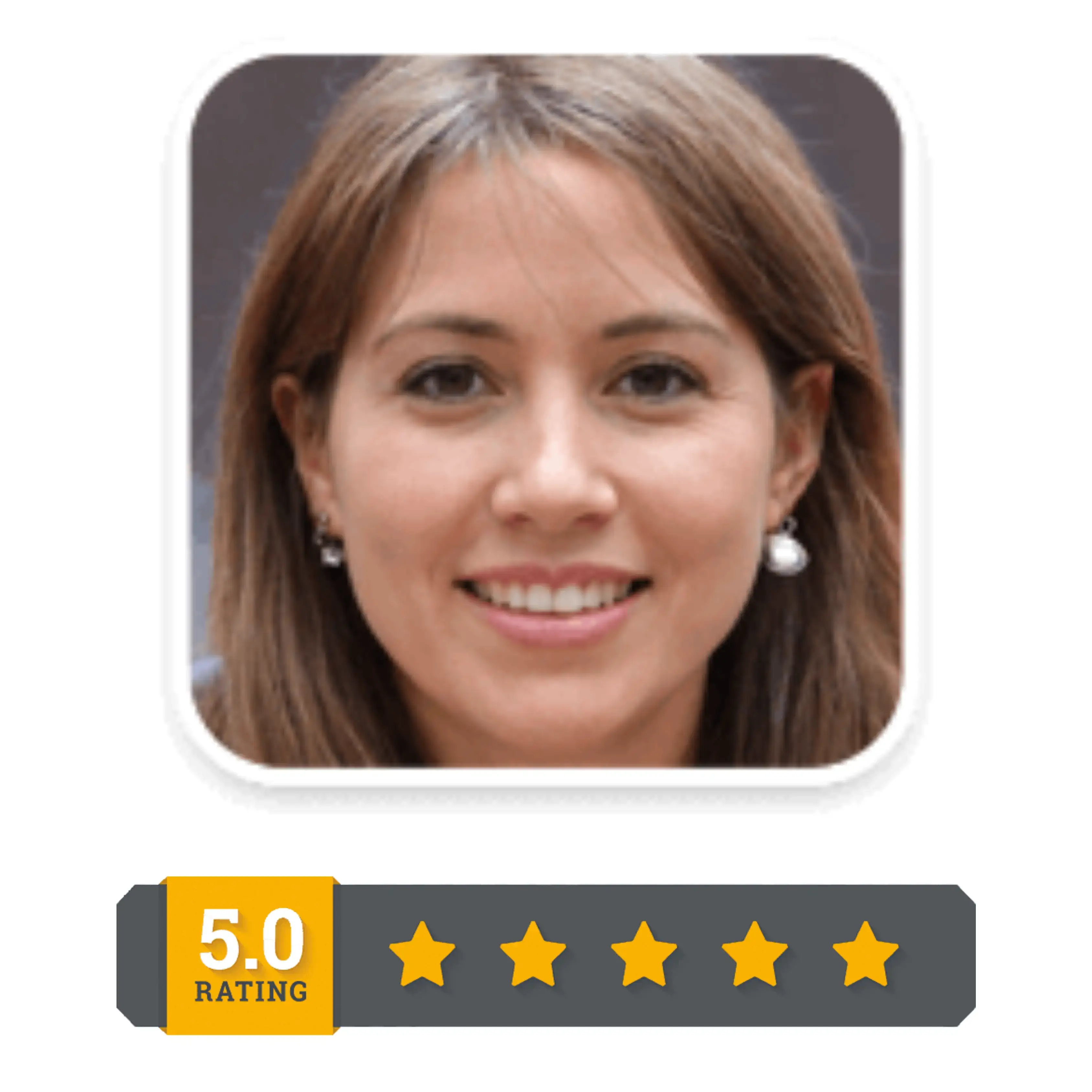 LungZen Customer Review by Daniel R from Texas USA