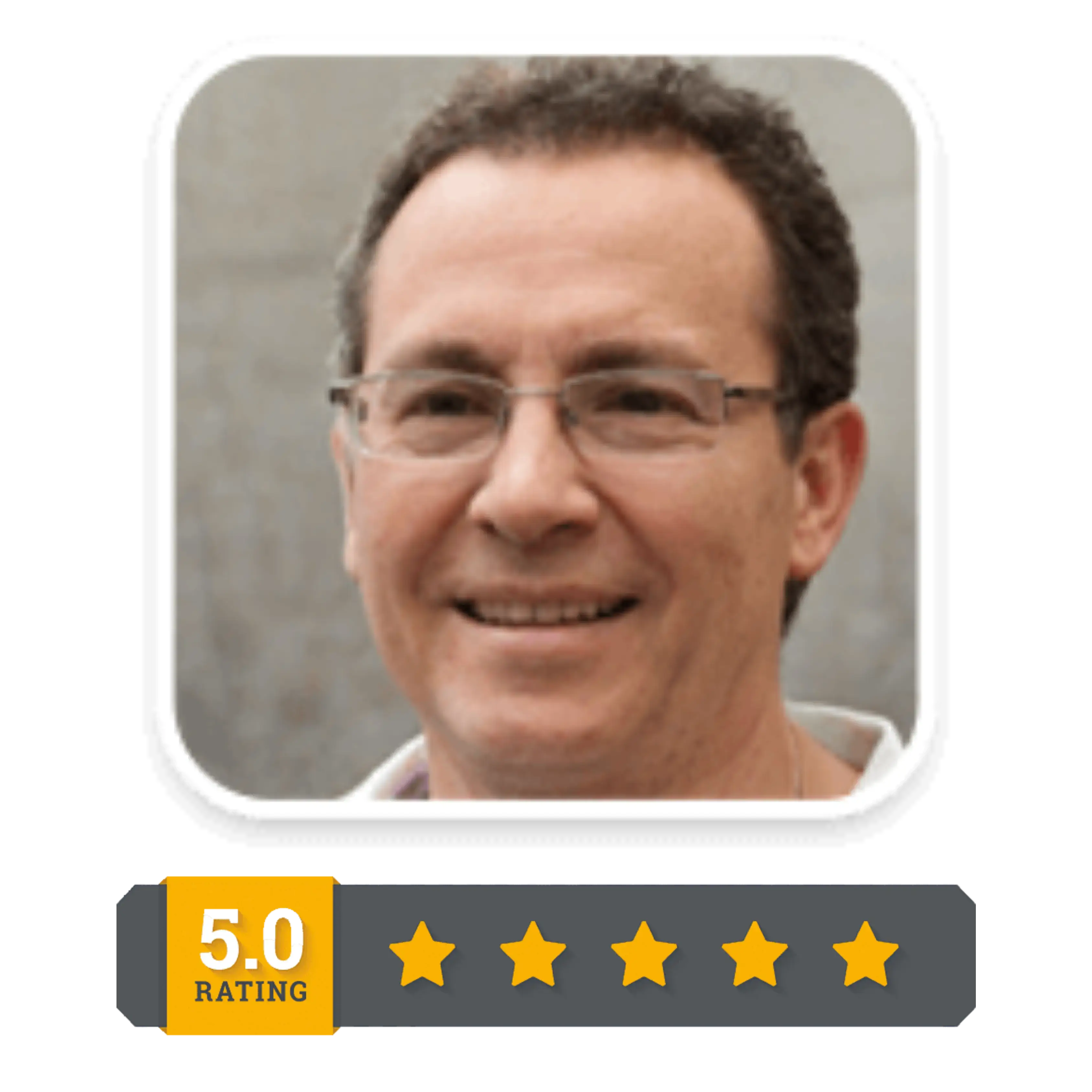 LungZen Customer Review by Kevin M from Florida USA